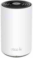 Amazon.com: Deco XE75 AXE5400 Whole Home Mesh WiFi 6E System